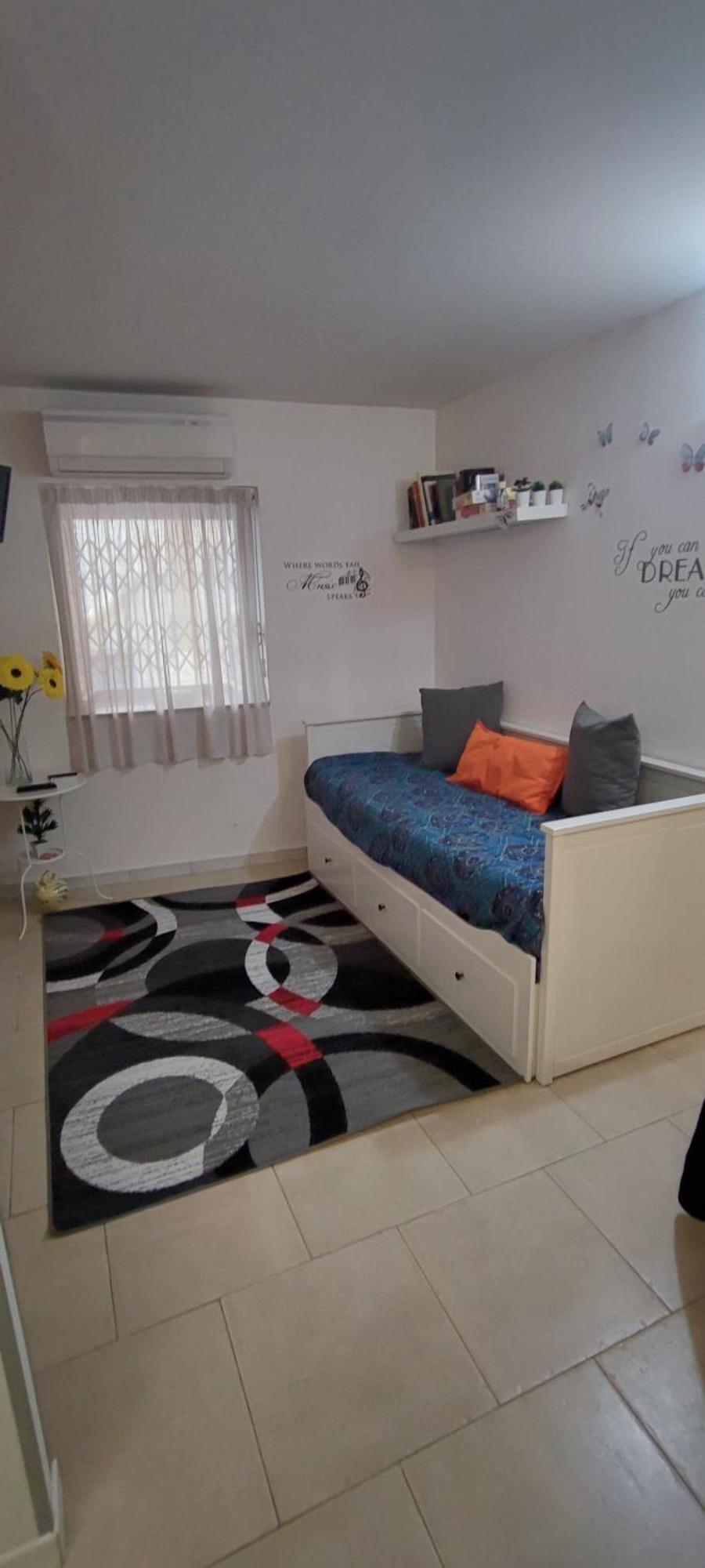 Casa Vacanze Angelica Salerno Ngoại thất bức ảnh